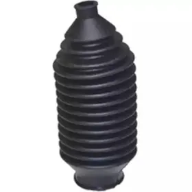 7714 BIRTH Пыльник, рулевое управление