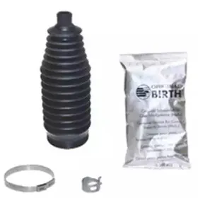 7718KM BIRTH Пыльник, рулевое управление