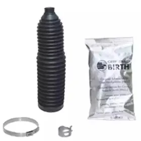 7720KM BIRTH Пыльник, рулевое управление