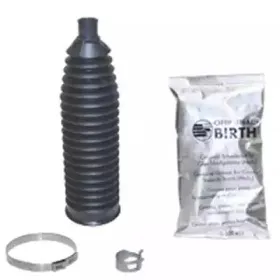 7722KM BIRTH Пыльник, рулевое управление