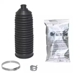 7725KM BIRTH Пыльник, рулевое управление