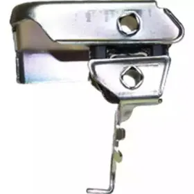 7737 BIRTH Буфер, глушитель