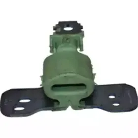 7738 BIRTH Буфер, глушитель