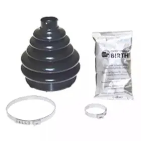 7747KM BIRTH Пыльник, приводной вал