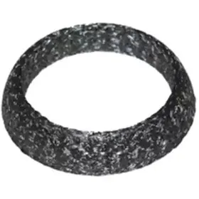 7751 BIRTH Буфер, глушитель