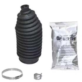 7757KM BIRTH Пыльник, рулевое управление