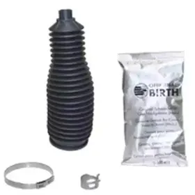 7758KM BIRTH Пыльник, рулевое управление