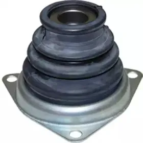 7761 BIRTH Пыльник, приводной вал