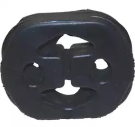 7774 BIRTH Буфер, глушитель