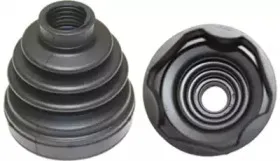 7779 BIRTH Пыльник, приводной вал