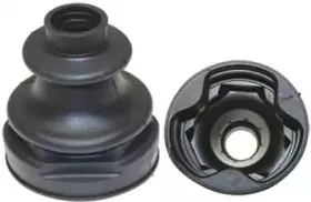 7782 BIRTH Пыльник, приводной вал