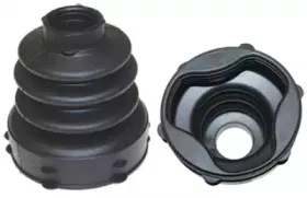 7788 BIRTH Пыльник, приводной вал