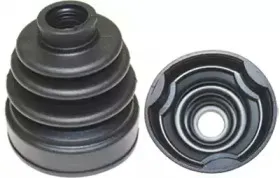 7801 BIRTH Пыльник, приводной вал