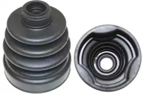 7810 BIRTH Пыльник, приводной вал