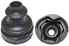 7816 BIRTH Пыльник, приводной вал