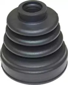 7820 BIRTH Пыльник, приводной вал