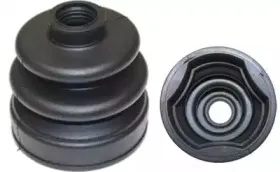 7821 BIRTH Пыльник, приводной вал