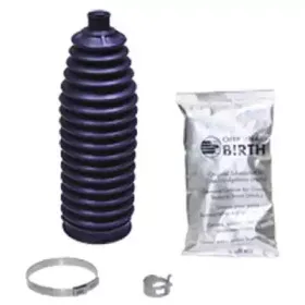 7845KM BIRTH Пыльник, рулевое управление