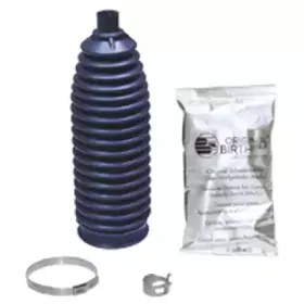 7846KM BIRTH Пыльник, рулевое управление