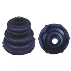 7847 BIRTH Пыльник, приводной вал