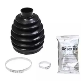 7854KM BIRTH Пыльник, приводной вал