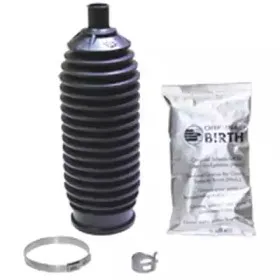 7865KM BIRTH Пыльник, рулевое управление