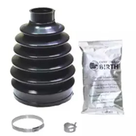 7867KM BIRTH Пыльник, приводной вал