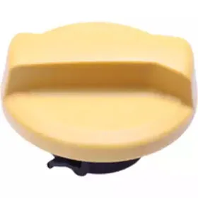 80146 BIRTH Крышка, заливная горловина