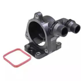 80223 BIRTH Трубка охлаждающей жидкости