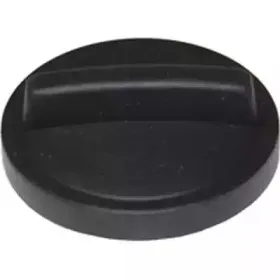 8053 BIRTH Крышка, заливная горловина