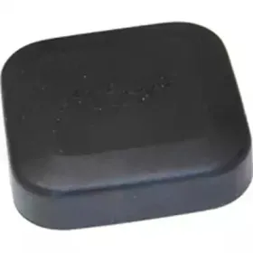 8054 BIRTH Крышка, заливная горловина