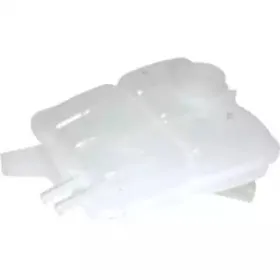 8060 BIRTH Бачок, радиатор