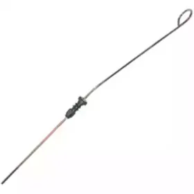 8078 BIRTH Указатель уровня масла