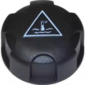 8083 BIRTH Крышка, резервуар охлаждающей жидкости