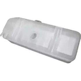 8084 BIRTH Бачок, радиатор