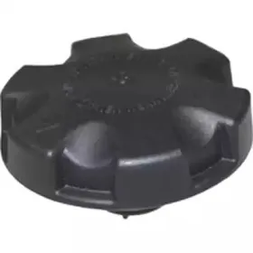 8095 BIRTH Крышка, резервуар охлаждающей жидкости