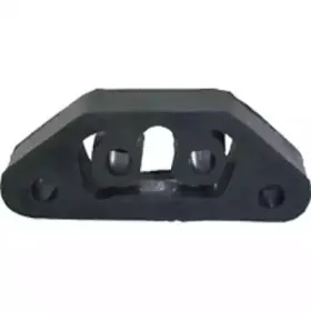 8119 BIRTH Буфер, глушитель