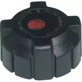 8122 BIRTH Крышка, резервуар охлаждающей жидкости