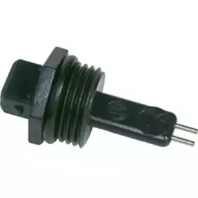 8155A BIRTH Датчик, уровень охлаждающей жидкости