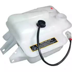 8169 BIRTH Бачок, радиатор