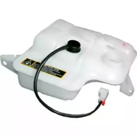 8169A BIRTH Бачок, радиатор