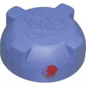 8170 BIRTH Крышка, резервуар охлаждающей жидкости