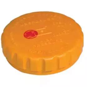 8172 BIRTH Крышка, резервуар охлаждающей жидкости