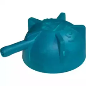 8190T BIRTH Крышка, резервуар охлаждающей жидкости