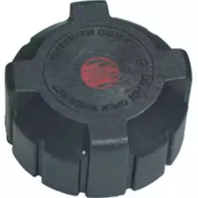 8194 BIRTH Крышка, резервуар охлаждающей жидкости