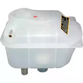 8213 BIRTH Бачок, радиатор