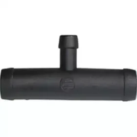 8225 BIRTH Трубка охлаждающей жидкости