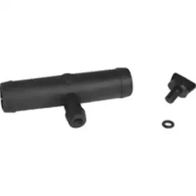 8227 BIRTH Трубка охлаждающей жидкости