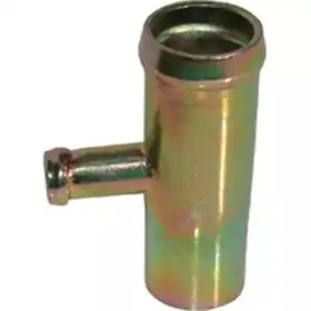 8228 BIRTH Трубка охлаждающей жидкости