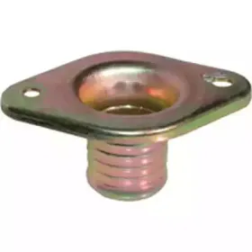 8230 BIRTH Трубка охлаждающей жидкости